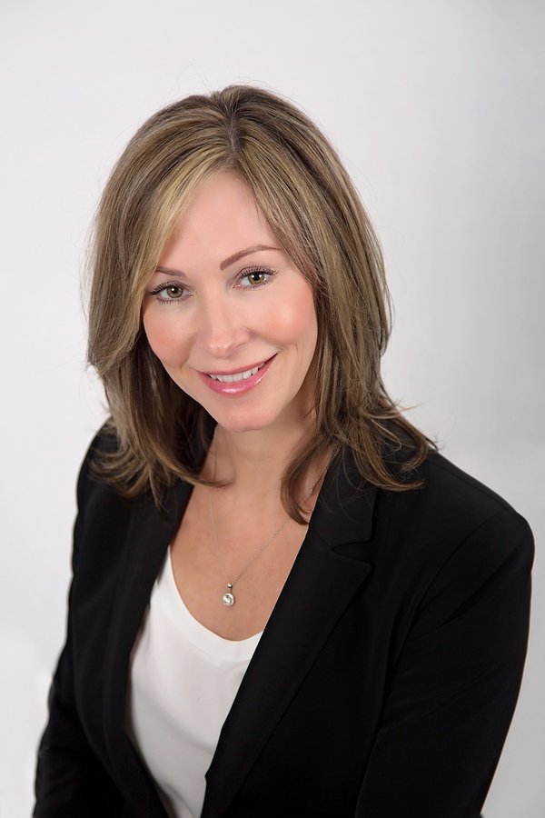 Mishele Mahoney